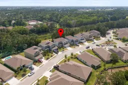 Picture of 698 NE Turtle Back Trail, Port St Lucie, FL 34983
