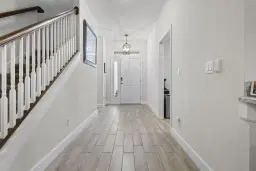 Picture of 698 NE Turtle Back Trail, Port St Lucie, FL 34983