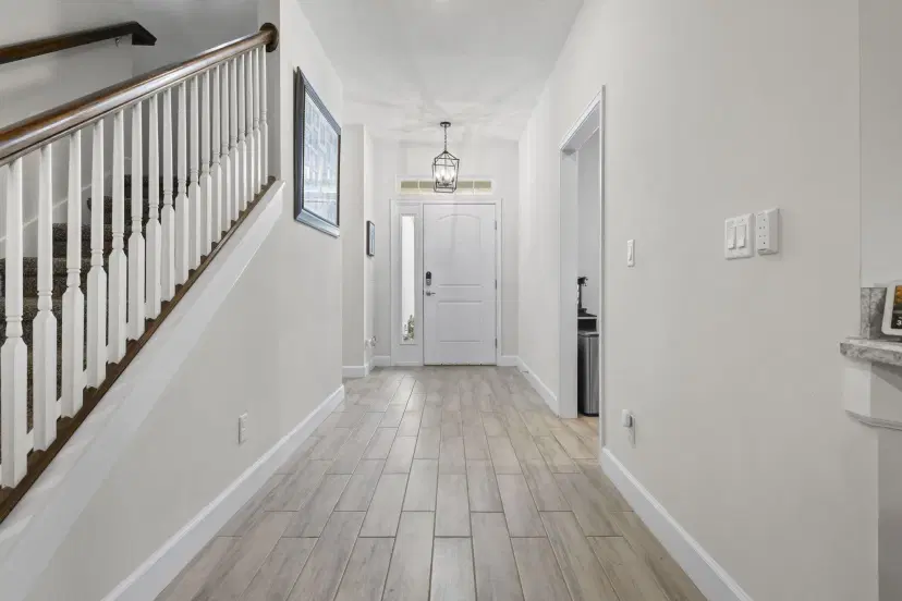 Picture of 698 NE Turtle Back Trail, Port St Lucie FL 34983