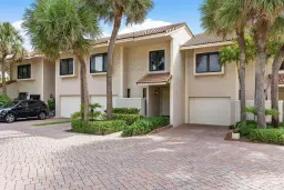 Picture of 6711 N Ocean Boulevard 13, Ocean Ridge, FL 33435