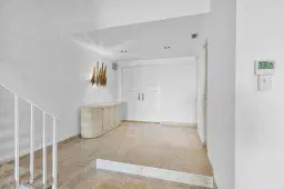 Picture of 6711 N Ocean Boulevard 13, Ocean Ridge, FL 33435