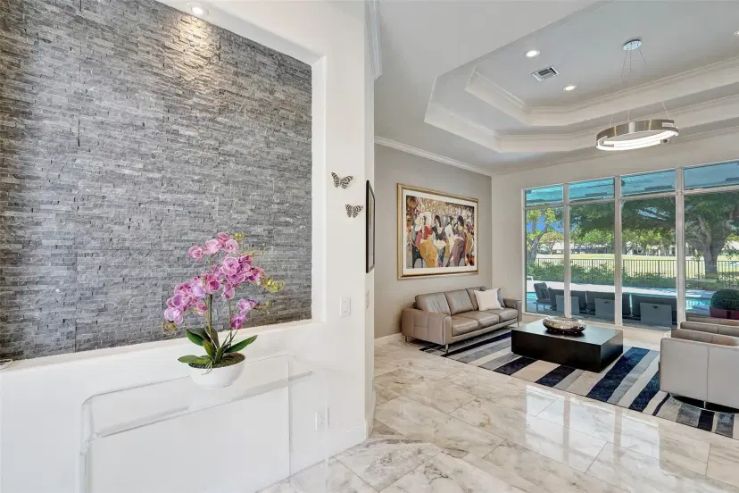 Picture of 2525 Montclaire Cir, Weston FL 33327