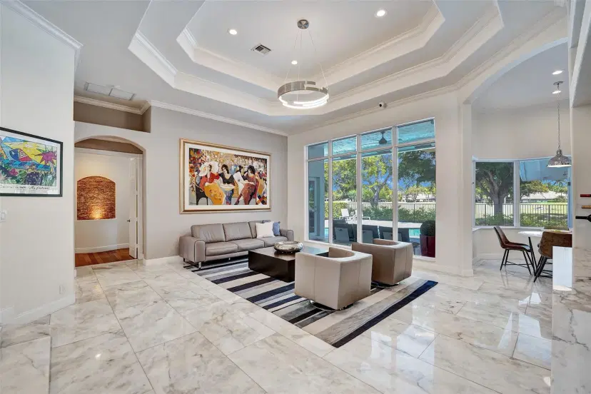 Picture of 2525 Montclaire Cir, Weston FL 33327