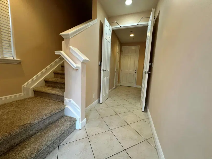 Picture of 155 W Indian Crossing Circle, Jupiter FL 33458