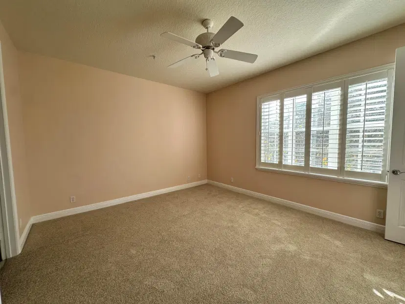 Picture of 155 W Indian Crossing Circle, Jupiter FL 33458