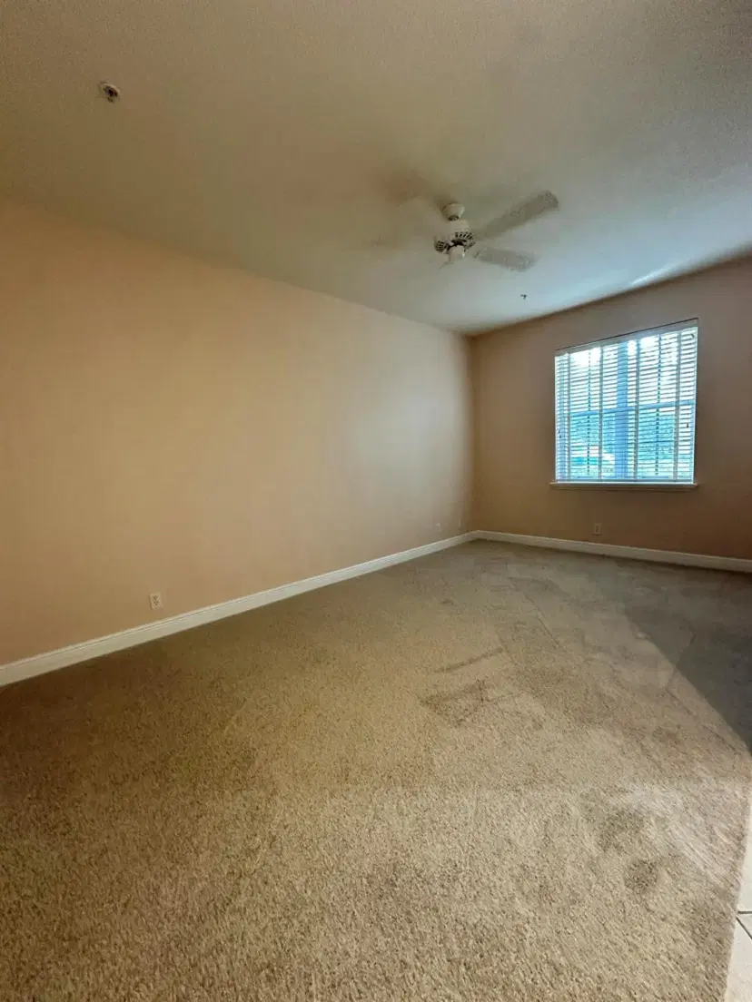 Picture of 155 W Indian Crossing Circle, Jupiter FL 33458