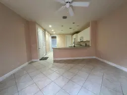 Picture of 155 W Indian Crossing Circle, Jupiter, FL 33458