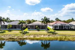 Picture of 8784 Bellido Circle, Boynton Beach, FL 33472