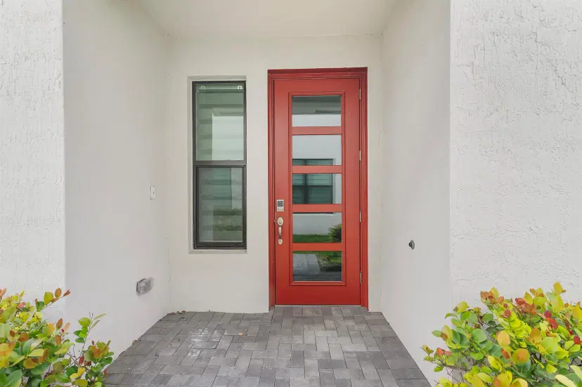 Picture of 8667 Corvus Drive, Lake Worth FL 33467