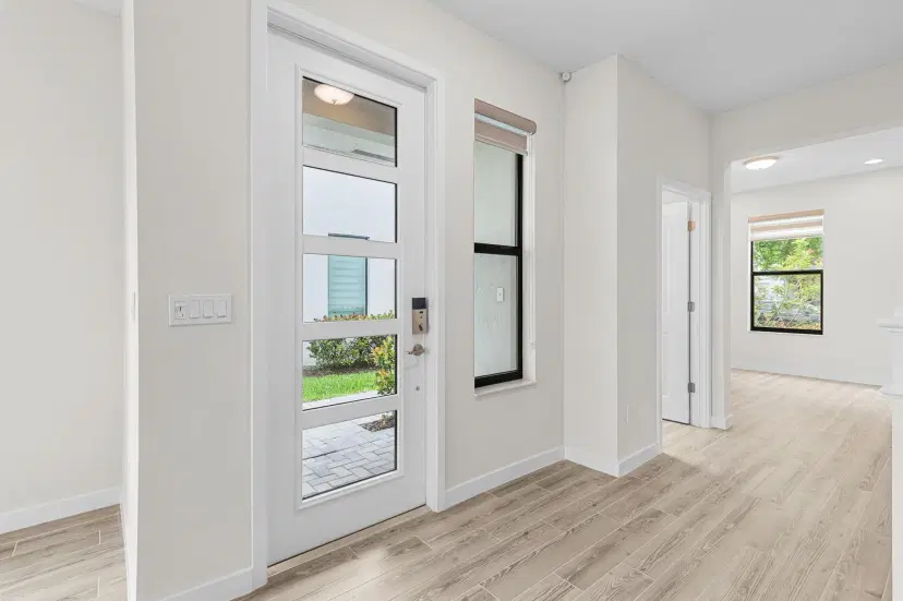Picture of 8667 Corvus Drive, Lake Worth FL 33467