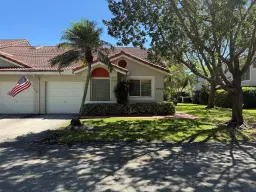 Picture of 7506 S Pinewalk Dr 102-2, Margate, FL 33063