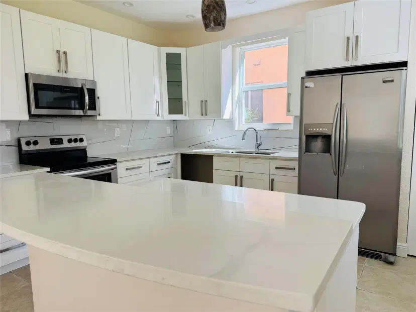 Picture of 5143 Woodfield Way, Coconut Creek FL 33073