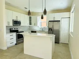 Picture of 5143 Woodfield Way, Coconut Creek, FL 33073