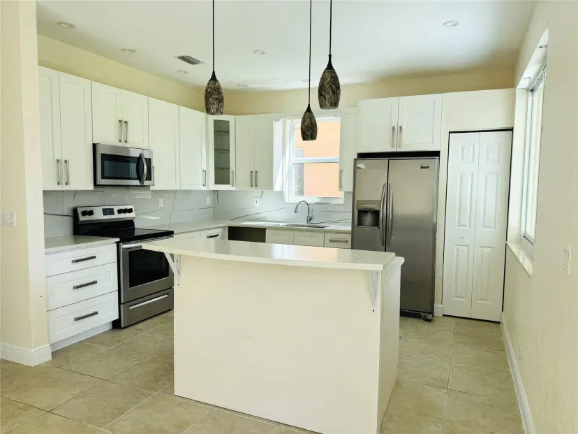 Picture of 5143 Woodfield Way, Coconut Creek FL 33073