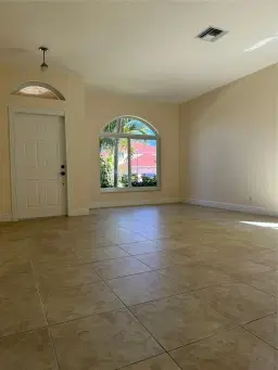 Picture of 5143 Woodfield Way, Coconut Creek, FL 33073