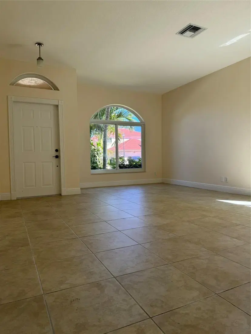 Picture of 5143 Woodfield Way, Coconut Creek FL 33073