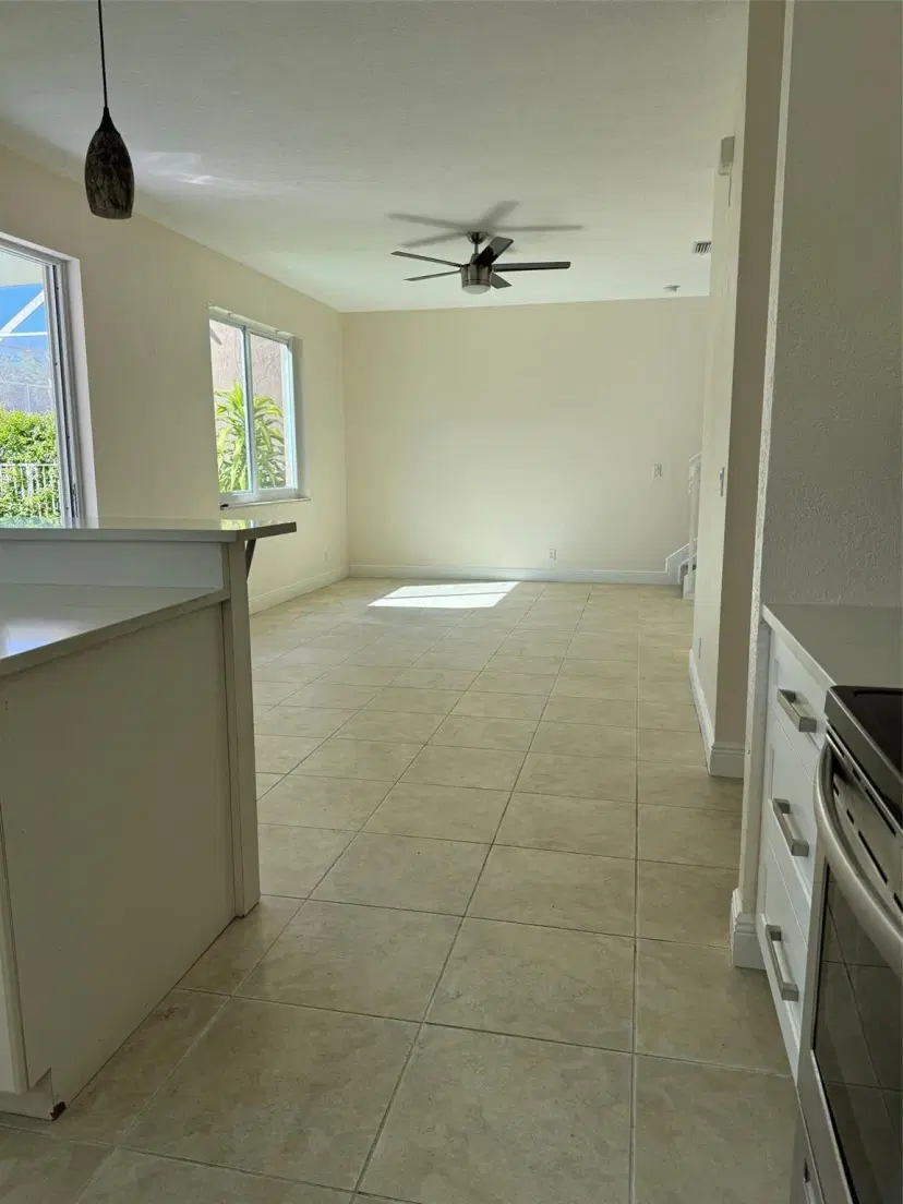 Picture of 5143 Woodfield Way, Coconut Creek FL 33073
