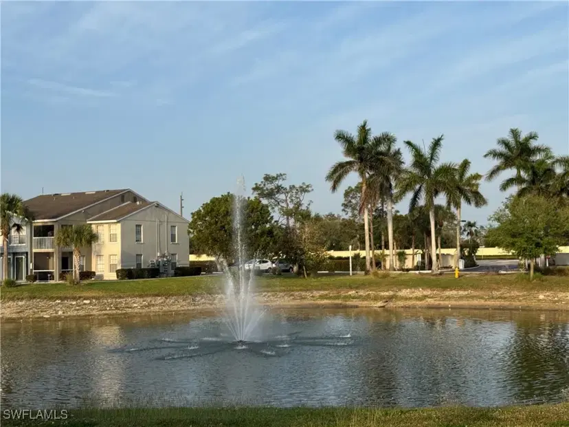 Picture of 177 Santa Clara Dr 177-5, Naples FL 34104