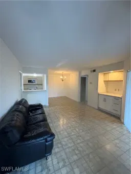 Picture of 177 Santa Clara Dr 177-5, Naples, FL 34104
