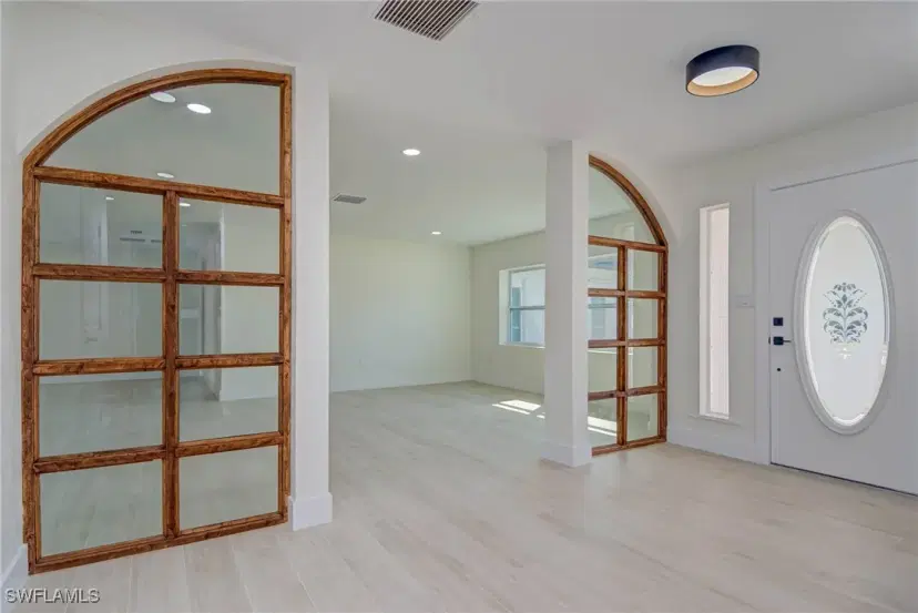 Picture of 3835 Harold Ave, Fort Myers FL 33901