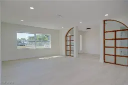 Picture of 3835 Harold Ave, Fort Myers, FL 33901