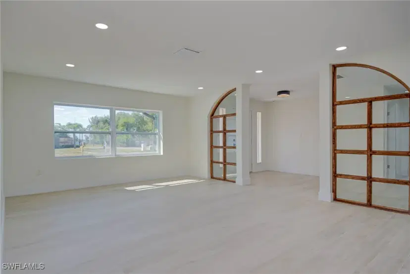 Picture of 3835 Harold Ave, Fort Myers FL 33901