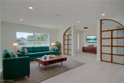 Picture of 3835 Harold Ave, Fort Myers, FL 33901