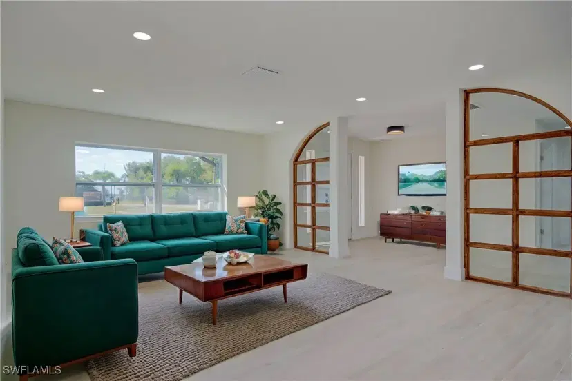 Picture of 3835 Harold Ave, Fort Myers FL 33901