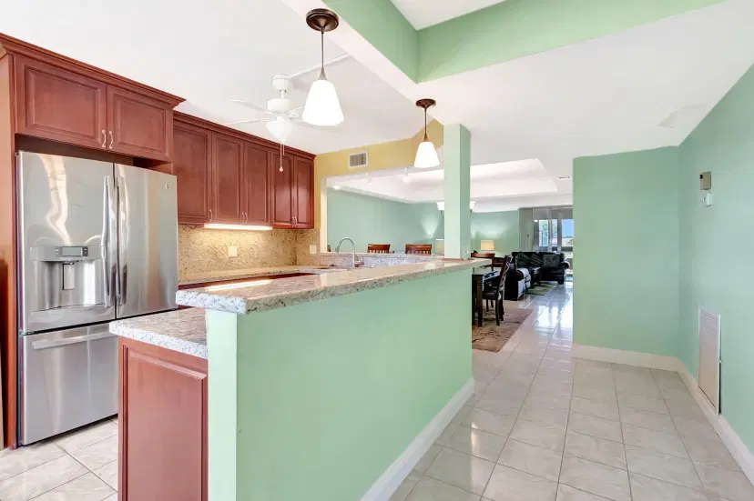 Picture of 23305 Barwood Lane N 209, Boca Raton FL 33428