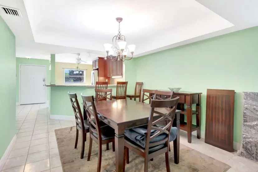 Picture of 23305 Barwood Lane N 209, Boca Raton FL 33428