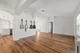 Picture of 4558 SW Cacao Street, Port St Lucie, FL 34953