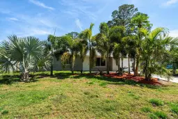 Picture of 2440 8Th Avenue Sw, Vero Beach, FL 32962