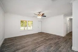 Picture of 2440 8Th Avenue Sw, Vero Beach, FL 32962