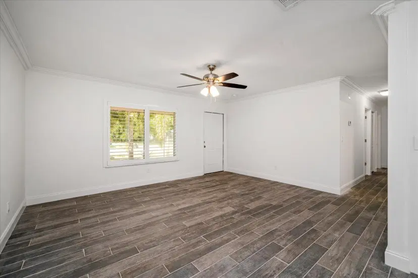 Picture of 2440 8Th Avenue Sw, Vero Beach FL 32962