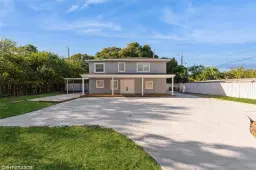 Picture of 122 SW 9Th St, Delray Beach, FL 33444