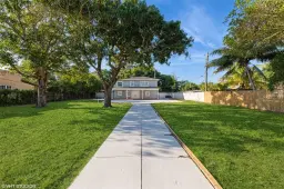 Picture of 122 SW 9Th St, Delray Beach, FL 33444