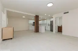 Picture of 122 SW 9Th St, Delray Beach, FL 33444