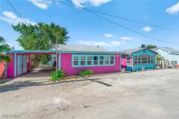 Picture of 4760 Pine Island Rd Nw, Matlacha, FL 33993
