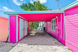 Picture of 4760 Pine Island Rd Nw, Matlacha, FL 33993