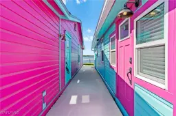 Picture of 4760 Pine Island Rd Nw, Matlacha, FL 33993