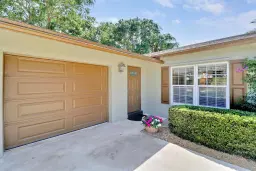 Picture of 14341 Palmwood Road, Palm Beach Gardens, FL 33410