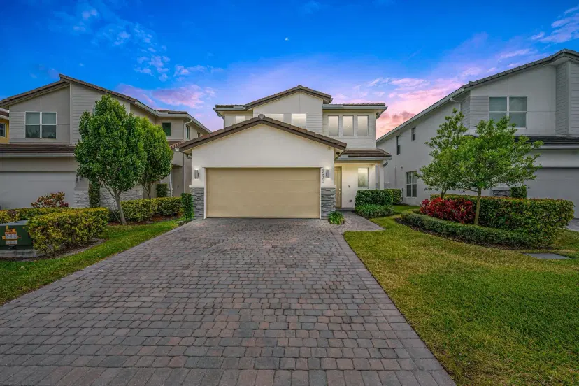 Picture of 3970 Pelicano Way, Deerfield Beach FL 33064