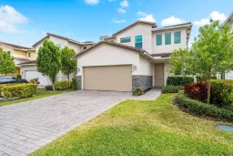 Picture of 3970 Pelicano Way, Deerfield Beach, FL 33064