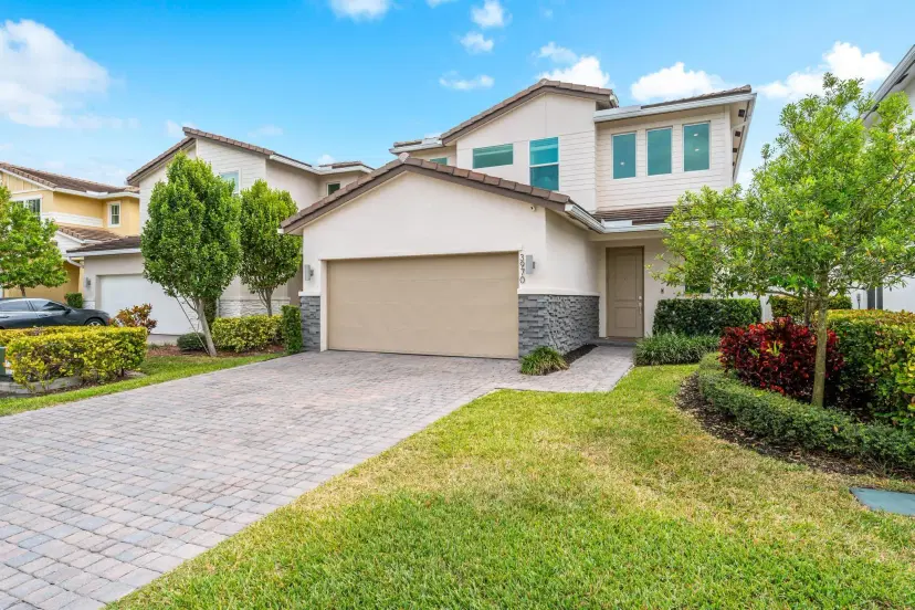 Picture of 3970 Pelicano Way, Deerfield Beach FL 33064