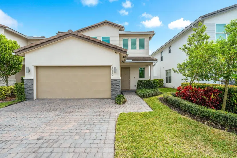 Picture of 3970 Pelicano Way, Deerfield Beach FL 33064