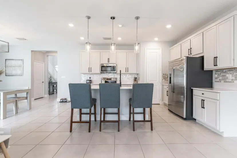 Picture of 3970 Pelicano Way, Deerfield Beach FL 33064