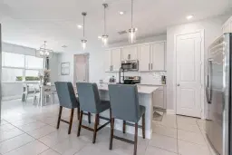 Picture of 3970 Pelicano Way, Deerfield Beach, FL 33064