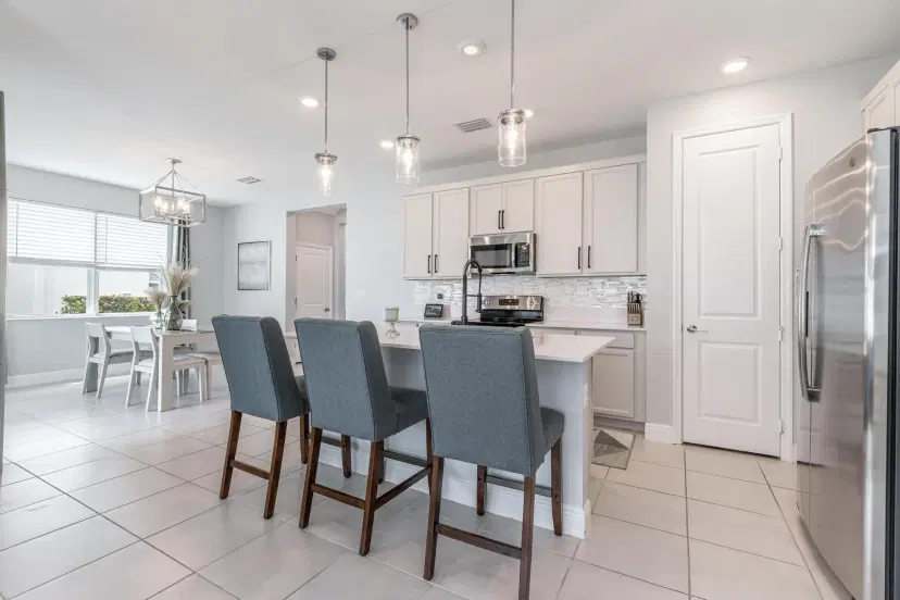 Picture of 3970 Pelicano Way, Deerfield Beach FL 33064