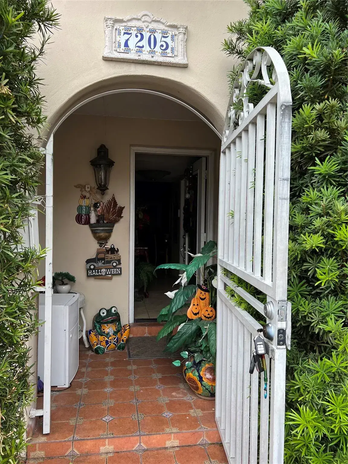 Picture of 7205 W 2Nd Lane, Hialeah, FL 33014