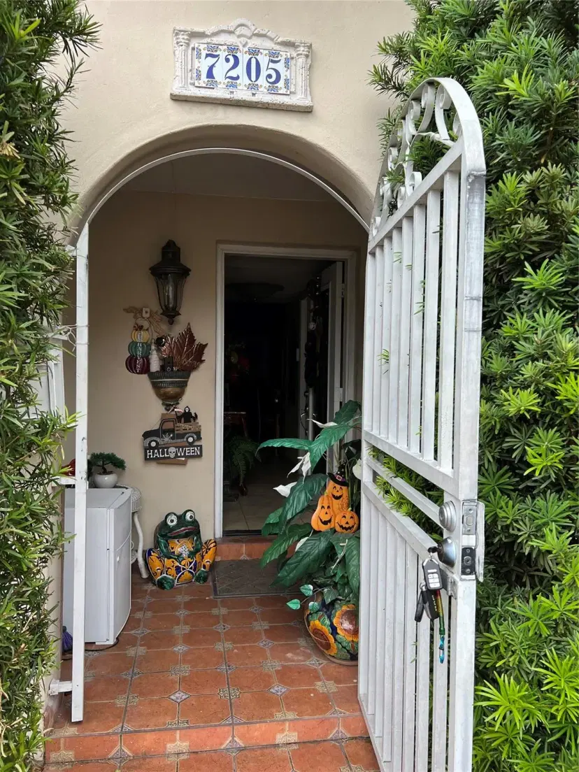 Picture of 7205 W 2Nd Lane, Hialeah FL 33014